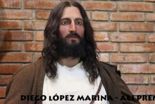 El gran misterio de la S&aacute;bana Santa al descubierto: forenses y palin&oacute;logos demuestran los hechos narrados en los Evangelios