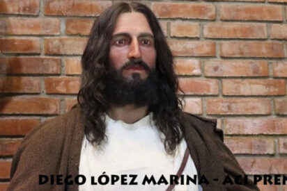 El gran misterio de la S&aacute;bana Santa al descubierto: forenses y palin&oacute;logos demuestran los hechos narrados en los Evangelios