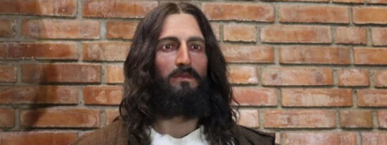 El gran misterio de la S&aacute;bana Santa al descubierto: forenses y palin&oacute;logos demuestran los hechos narrados en los Evangelios