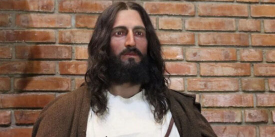 El gran misterio de la S&aacute;bana Santa al descubierto: forenses y palin&oacute;logos demuestran los hechos narrados en los Evangelios