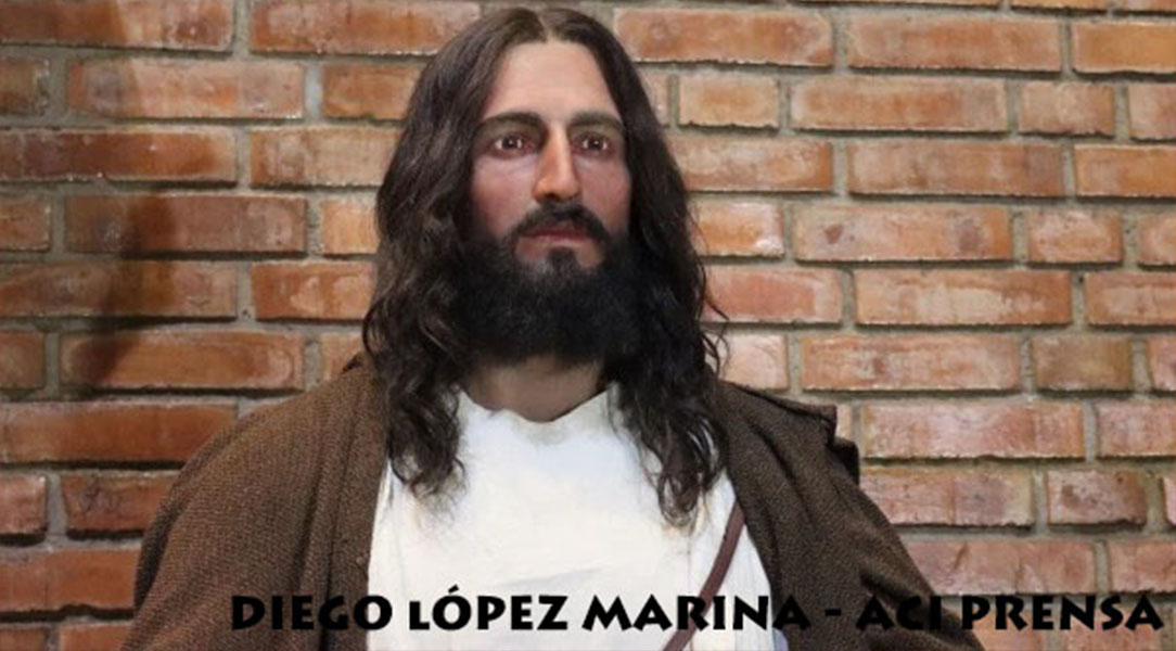 El gran misterio de la S&aacute;bana Santa al descubierto: forenses y palin&oacute;logos demuestran los hechos narrados en los Evangelios