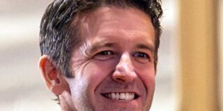 Apple designa a John Ternus como nuevo CEO en un giro hacia el hardware en la era de la IA