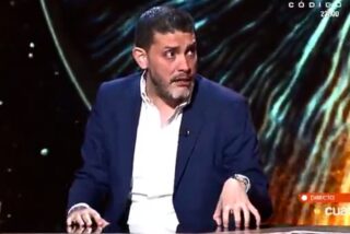 Jorge Calabr&eacute;s 