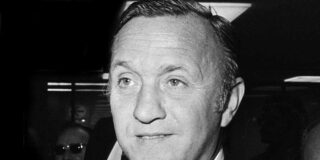 Adi&oacute;s a Jos&eacute; Emilio Santamar&iacute;a, el eterno guardi&aacute;n del Real Madrid