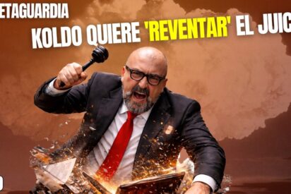 Arranca el juicio a los amigotes de S&aacute;nchez: Koldo quiere 'reventarlo' llevando pruebas inesperadas