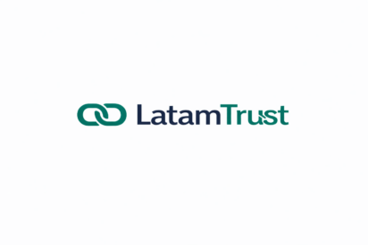 LatamTrust revoluciona la debida diligencia en Latinoam&eacute;rica con inteligencia de riesgos estandarizada