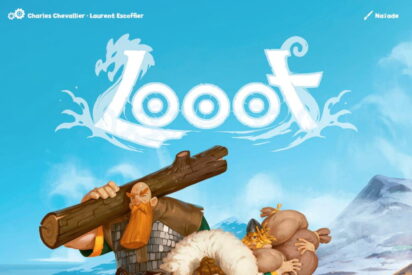 Looot
