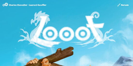 Looot