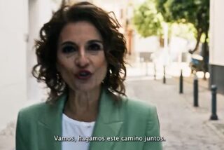 Mar&iacute;a Jes&uacute;s Montero