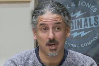 Martiño Ramos