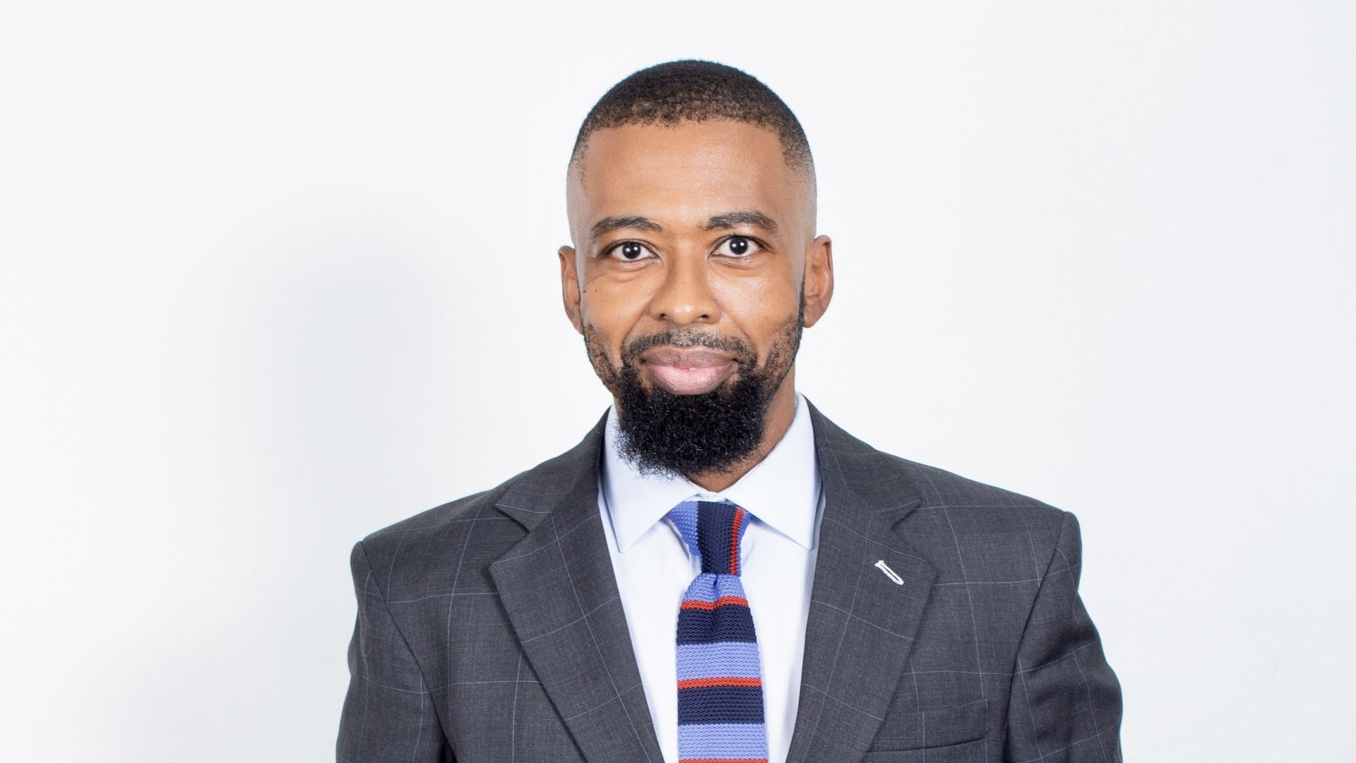 Kholo Capital y Tensai entregan R275 millones para apoyar compra por parte de direcci&oacute;n de Isambane Mining