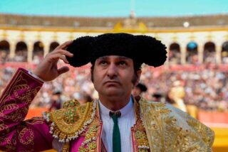 Morante de la Puebla 