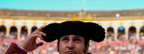 Morante de la Puebla 