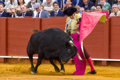 Morante de la Puebla