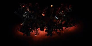 'La novia vendida', milagro en el escenario