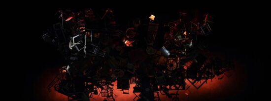 'La novia vendida', milagro en el escenario