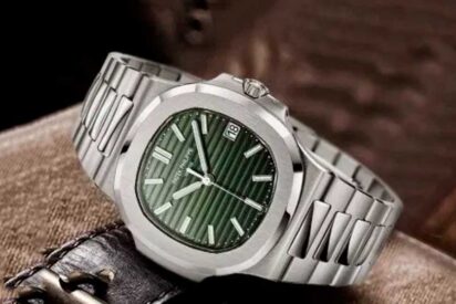 La juez deja en libertad al ladr&oacute;n marroqu&iacute; que disloc&oacute; el hombro a un turista y le robo un reloj de 700.000 euros