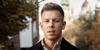 Elecciones en Hungr&iacute;a: el conservador P&eacute;ter Magyar arrasa y pone fin a la 'era Orb&aacute;n'