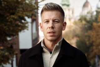 Elecciones en Hungr&iacute;a: el conservador P&eacute;ter Magyar arrasa y pone fin a la 'era Orb&aacute;n'