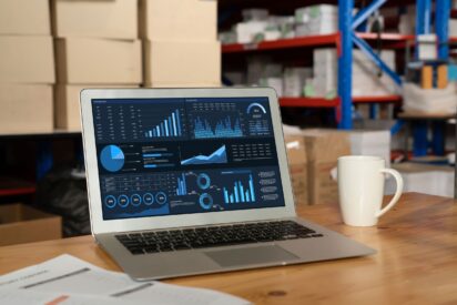Procurement: de gestionar informaci&oacute;n a operar con inteligencia