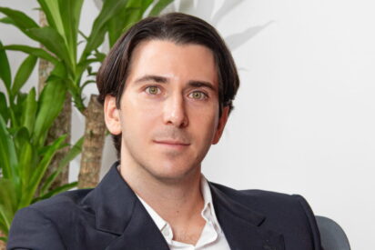 Reinaldo Ramos D&rsquo;Agostino explica por qu&eacute; la pol&iacute;tica monetaria no define el valor real de una empresa