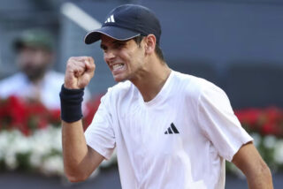 Rafa Jódar