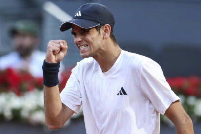 Rafa Jódar