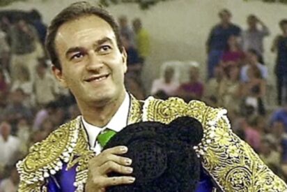 Ricardo Ortiz