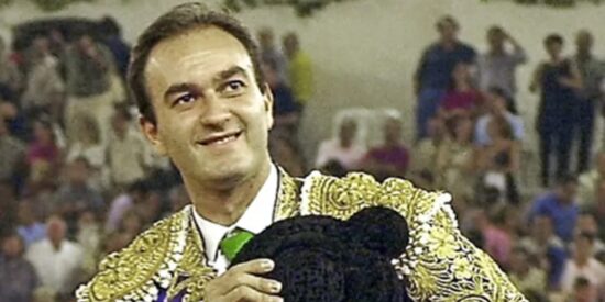 Ricardo Ortiz