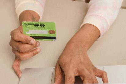 El 93% de espa&ntilde;oles tienen dudas sobre las compras en redes sociales