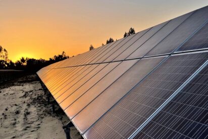 REDEN cierra una refinanciaci&oacute;n paneuropea de 1.100 millones para impulsar su crecimiento