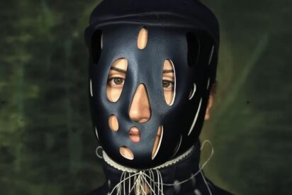 Sentimiento, Pensamiento, Miedo