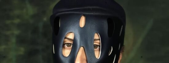 Sentimiento, Pensamiento, Miedo