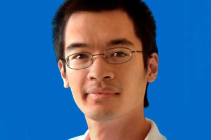 Qu&eacute; hace a Terence Tao el mejor matem&aacute;tico vivo