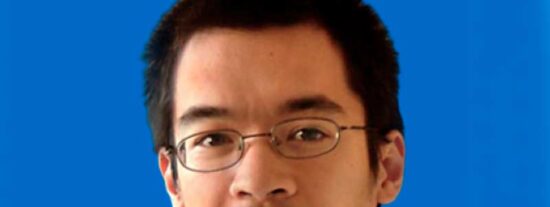Qu&eacute; hace a Terence Tao el mejor matem&aacute;tico vivo
