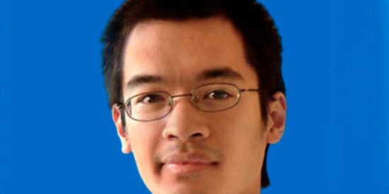 Qu&eacute; hace a Terence Tao el mejor matem&aacute;tico vivo