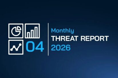 Seg&uacute;n Hornetsecurity, el inicio de la Campa&ntilde;a de la Renta ha incrementado los ataques de phishing