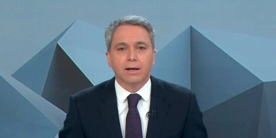Vicente Vall&eacute;s retrata a Pedro S&aacute;nchez por arrodillarse ante Marruecos tras la invasi&oacute;n de Ceuta