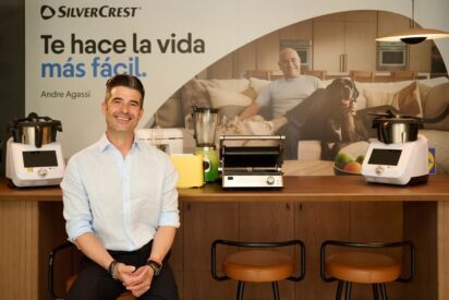 Lidl refuerza su presencia en el hogar con herramientas para bricolaje y peque&ntilde;o electrodom&eacute;stico