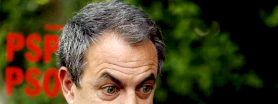 El amigo chino de Zapatero se introduce en la trama Koldo a trav&eacute;s del lobby de Pepe Blanco