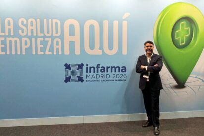 Optima Farma, un aliado estrat&eacute;gico para potenciar los complementos alimenticios en la farmacia