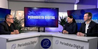 Awki, la embajada del sabor peruano que seduce desde el coraz&oacute;n de Madrid