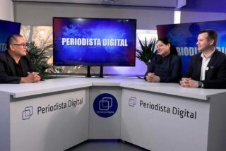 Awki, la embajada del sabor peruano que seduce desde el coraz&oacute;n de Madrid