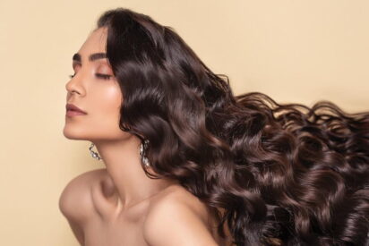 La dieta cetog&eacute;nica como aliada de la belleza: por qu&eacute; cada vez m&aacute;s mujeres la adoptan como estilo de vida