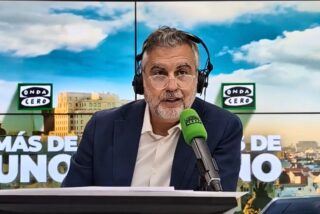 Carlos Alsina