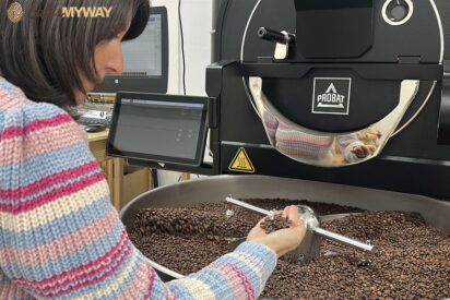El caf&eacute; de especialidad crece a doble d&iacute;gito en Espa&ntilde;a pero su calidad en barra preocupa a los expertos