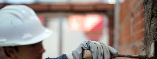 Madrid lidera el empleo en Espa&ntilde;a con un crecimiento del 3% y m&aacute;s de 112.000 nuevos trabajadores