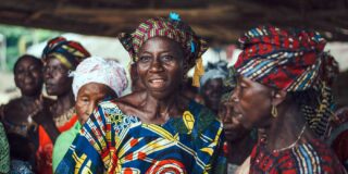 C&oacute;mo puede el turismo contribuir a la preservaci&oacute;n y promoci&oacute;n de la identidad cultural