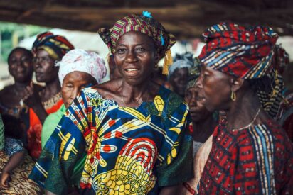 C&oacute;mo puede el turismo contribuir a la preservaci&oacute;n y promoci&oacute;n de la identidad cultural