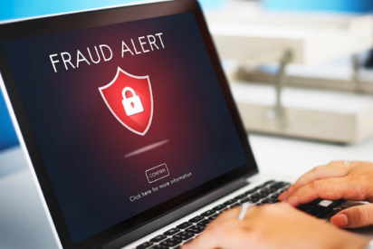 Lyra alerta sobre la nueva generaci&oacute;n de ataques en pagos digitales: del fraude masivo al fraude invisible